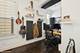 1631 N Drake, Chicago, IL 60647