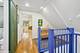 1631 N Drake, Chicago, IL 60647