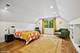 1631 N Drake, Chicago, IL 60647