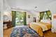 1631 N Drake, Chicago, IL 60647