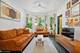 1631 N Drake, Chicago, IL 60647