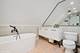 1631 N Drake, Chicago, IL 60647
