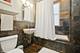 1631 N Drake, Chicago, IL 60647