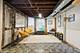 1631 N Drake, Chicago, IL 60647