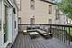 1631 N Drake, Chicago, IL 60647