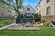 1631 N Drake, Chicago, IL 60647