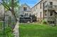 1631 N Drake, Chicago, IL 60647
