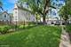 1631 N Drake, Chicago, IL 60647