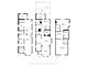 1631 N Drake, Chicago, IL 60647