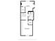 1631 N Drake, Chicago, IL 60647