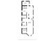 1631 N Drake, Chicago, IL 60647