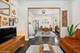 1631 N Drake, Chicago, IL 60647