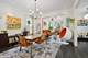 1631 N Drake, Chicago, IL 60647