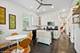 1631 N Drake, Chicago, IL 60647