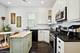 1631 N Drake, Chicago, IL 60647