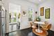 1631 N Drake, Chicago, IL 60647