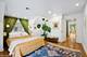 1631 N Drake, Chicago, IL 60647