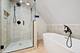 1631 N Drake, Chicago, IL 60647