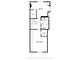1631 N Drake, Chicago, IL 60647
