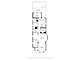 1631 N Drake, Chicago, IL 60647