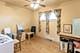 1550 Marshall, Des Plaines, IL 60018