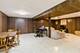 1550 Marshall, Des Plaines, IL 60018