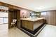 1550 Marshall, Des Plaines, IL 60018
