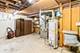 1550 Marshall, Des Plaines, IL 60018
