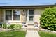 1550 Marshall, Des Plaines, IL 60018