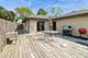 1550 Marshall, Des Plaines, IL 60018
