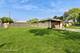 1550 Marshall, Des Plaines, IL 60018