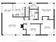 1550 Marshall, Des Plaines, IL 60018
