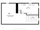 1550 Marshall, Des Plaines, IL 60018
