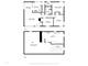 1550 Marshall, Des Plaines, IL 60018