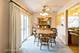 1550 Marshall, Des Plaines, IL 60018