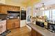 1550 Marshall, Des Plaines, IL 60018