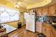 1550 Marshall, Des Plaines, IL 60018