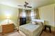 1550 Marshall, Des Plaines, IL 60018