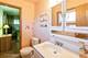 1550 Marshall, Des Plaines, IL 60018