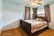 1550 Marshall, Des Plaines, IL 60018