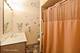 1550 Marshall, Des Plaines, IL 60018