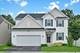 269 South Pointe, South Elgin, IL 60177