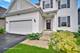 269 South Pointe, South Elgin, IL 60177