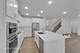 269 South Pointe, South Elgin, IL 60177