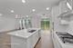 269 South Pointe, South Elgin, IL 60177