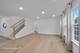 269 South Pointe, South Elgin, IL 60177
