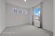 269 South Pointe, South Elgin, IL 60177