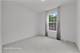 269 South Pointe, South Elgin, IL 60177