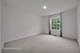 269 South Pointe, South Elgin, IL 60177