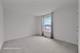 269 South Pointe, South Elgin, IL 60177